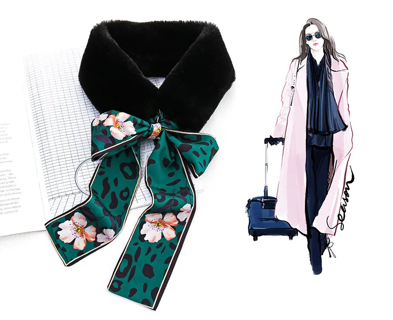 9913934583_590449100