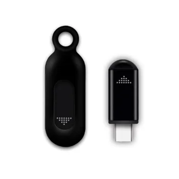 

Mobile Phone Remote Control Learning Mobile Phone Infrared Transmitter Remote Control Type-C