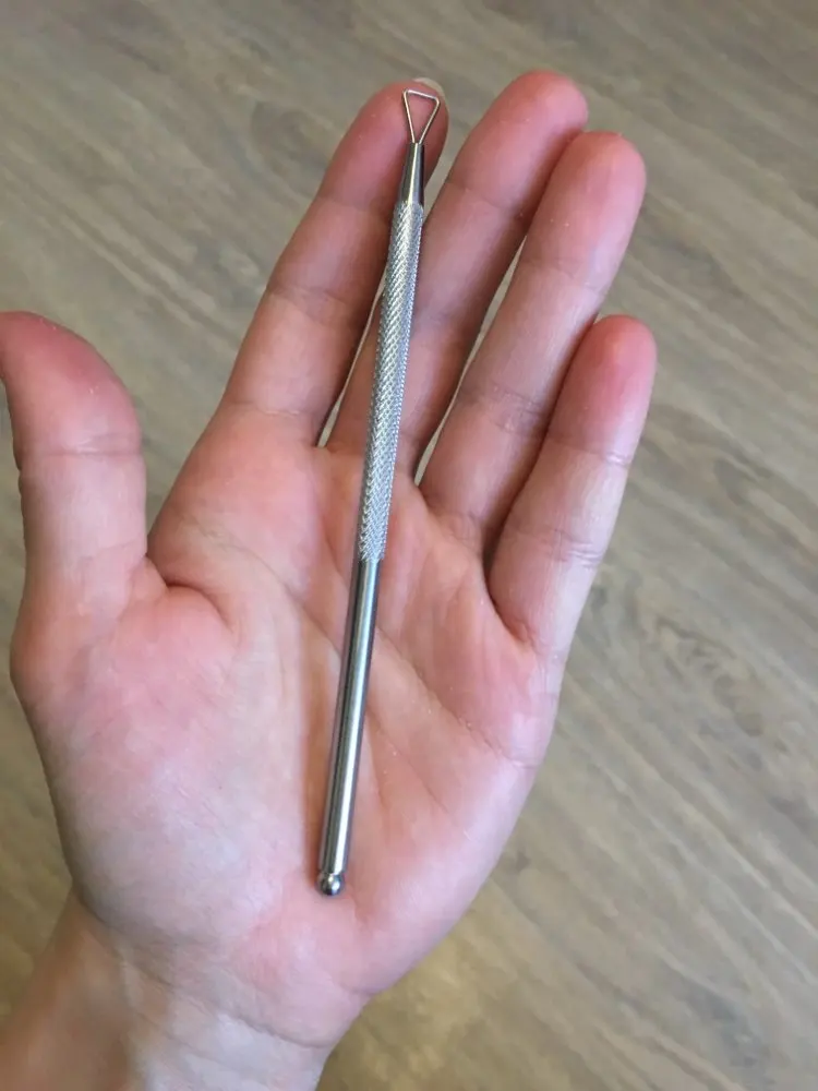 UTB8T1p6yVfFXKJk43Otq6xIPFXa5