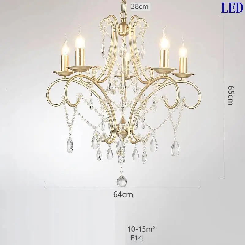 Для Eetkamer Кристалл Decoracao для Casa Lampara De Techo Colgante Moderna светильник Suspendu Декор для дома подвесной светильник