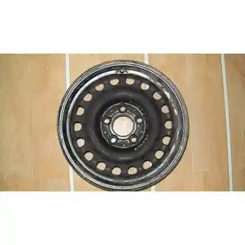 

A1244000602 RIM MERCEDES C CLASS (W201) SALOON