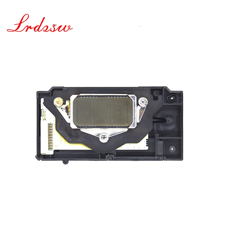 Япония F138010 F138020 F138040 F138050 печатающей головки Печатающая головка для Epson Stylus Photo 2100