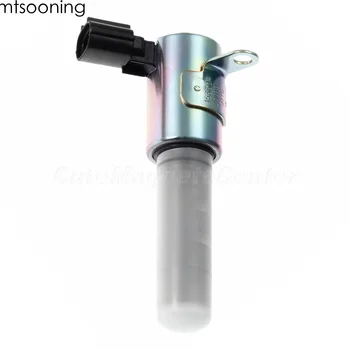 

VVT Valve Engine Variable Timing Solenoid For LEXUS ES300 RX300 RX400H Toyota Avalon Camry Solara 15330-20010