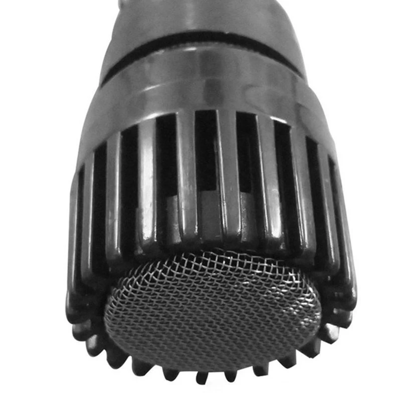 Сменный картридж JABS, пригодный для ремонта микрофона SM56/SM57