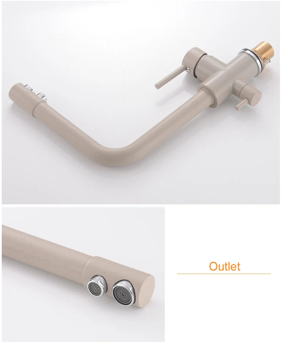 橙色sumaitongrvt604米色圆头_09