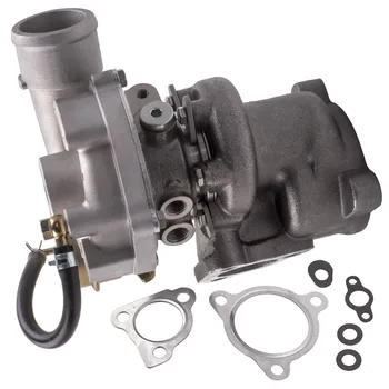 

Turbo Upgrade K0329 for VW Passat AUDI A4 A6 1.8T ANB/APU/AEB/ARK Turbocharger turbine 53039880029，058145703L