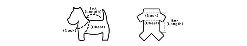 HTB13boZKbSYBuNjSspiq6xNzpXaW