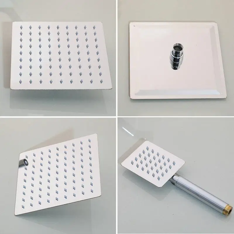 HTB1m3GAM9zqK1RjSZFpq6ykSXXaY