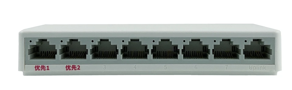 Порт 100 мбит. Порт 100 мбит. Fe-108e-poe. Коммутатор 10 портовый. Сетевой концентратор "ethernet switch" 8-port 10/100 м.