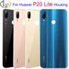 Mobile Phone Parts