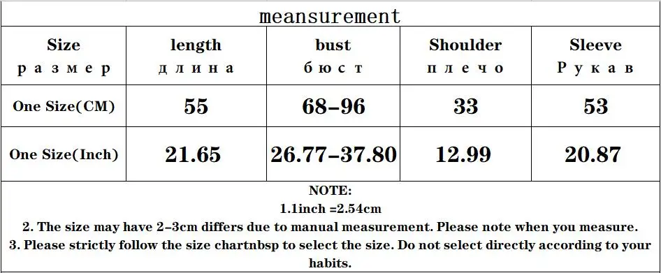 QQ截图20191002220624