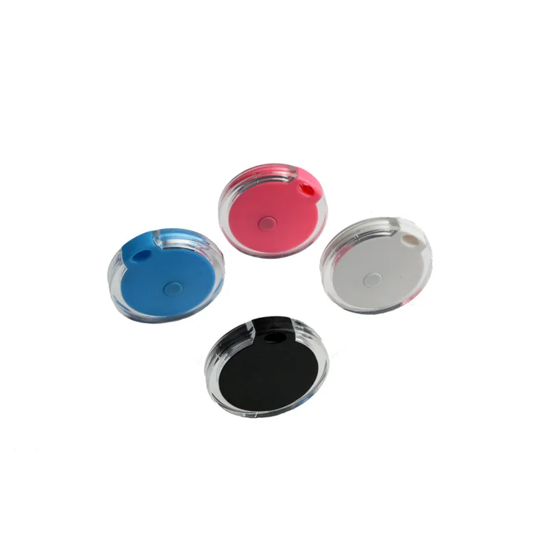 10653984855_1504274352