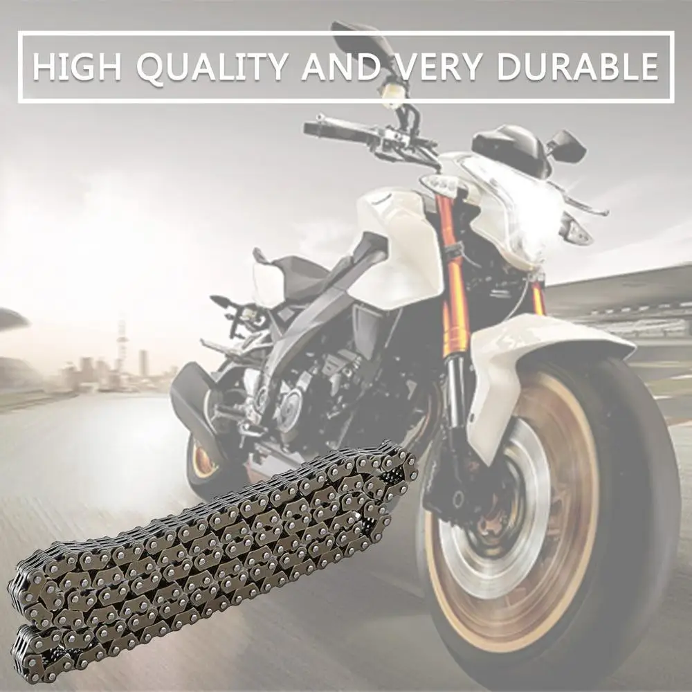 2003-2007 для Polaris Outlaw 500 Predator 500 Oem цепь ГРМ 3088017 идеальная посадка резинового интерфейса