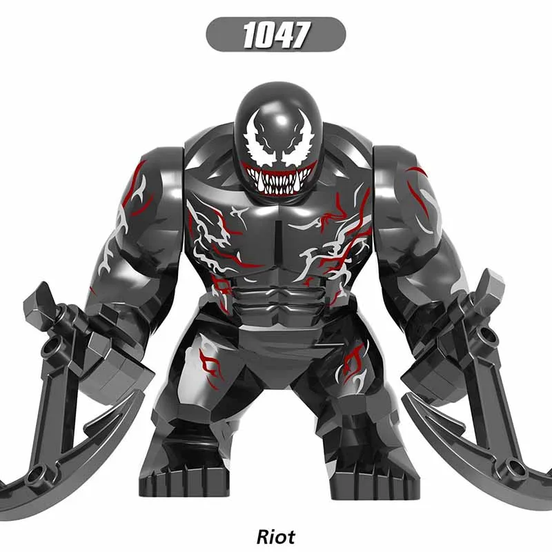 HTB1Oe96RZfpK1RjSZFOq6y6nFXaN