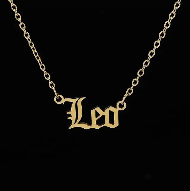 Leo