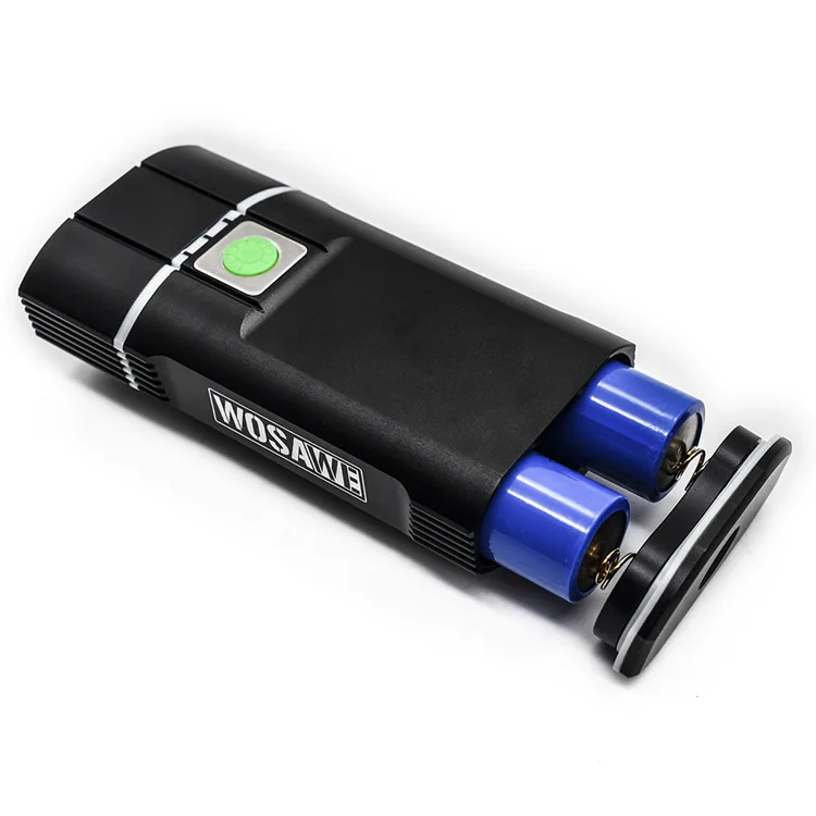 11439216966_74735295