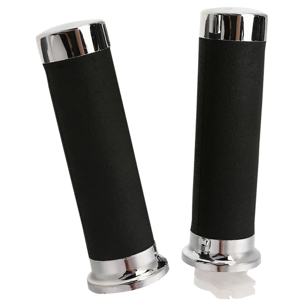 711198a9028b71c4eb9813c749bd2934