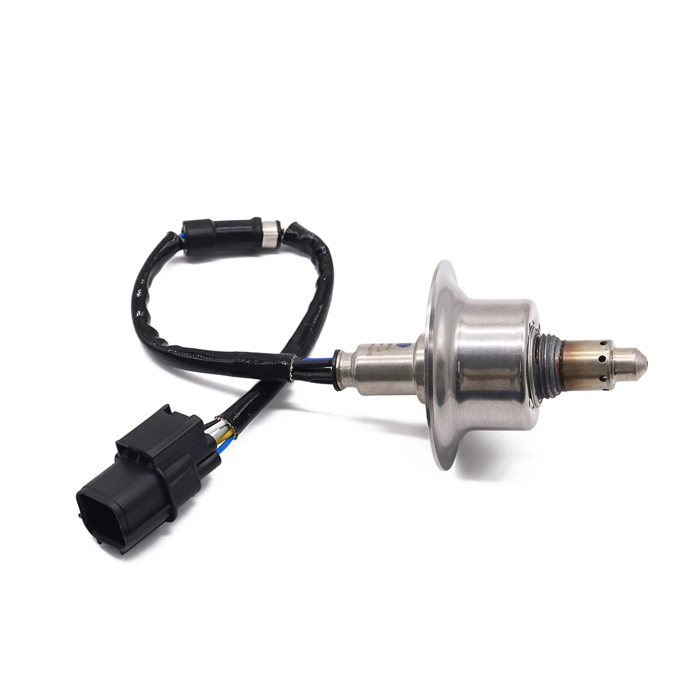 HONDA Lambda кислородные датчики соединитель 36531-5AF-H01 для AVANCIER 1,5 T HONDA автозапчасти