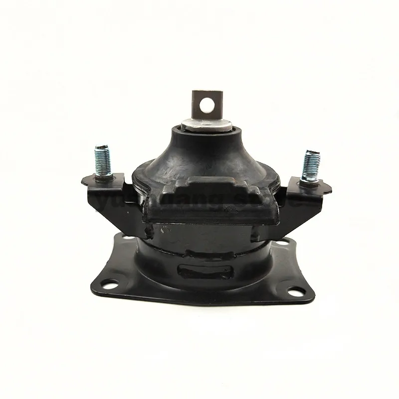    ӱ , ȥ ڵ 03-07  2.0L 2.4L, OEM 50810-SDA-A02, 6pc