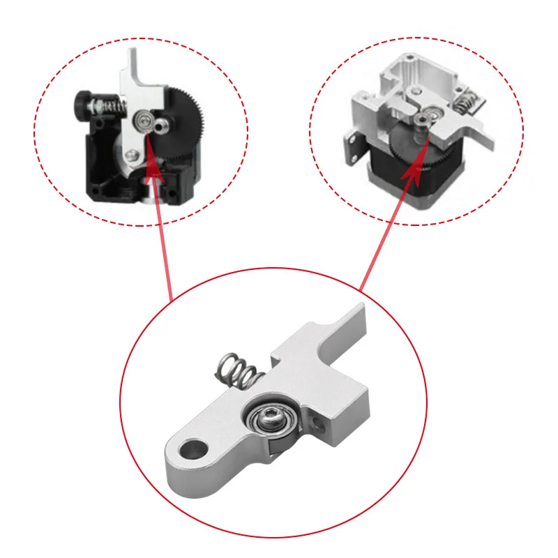 17557667400_649680192