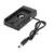 Alloet Camera Battery Adapter Buckle Plate With 7.4 V DC 5.5*2.1 mm Plug For Sony NP-F Series NP-F970 F960 F770 F750 F570