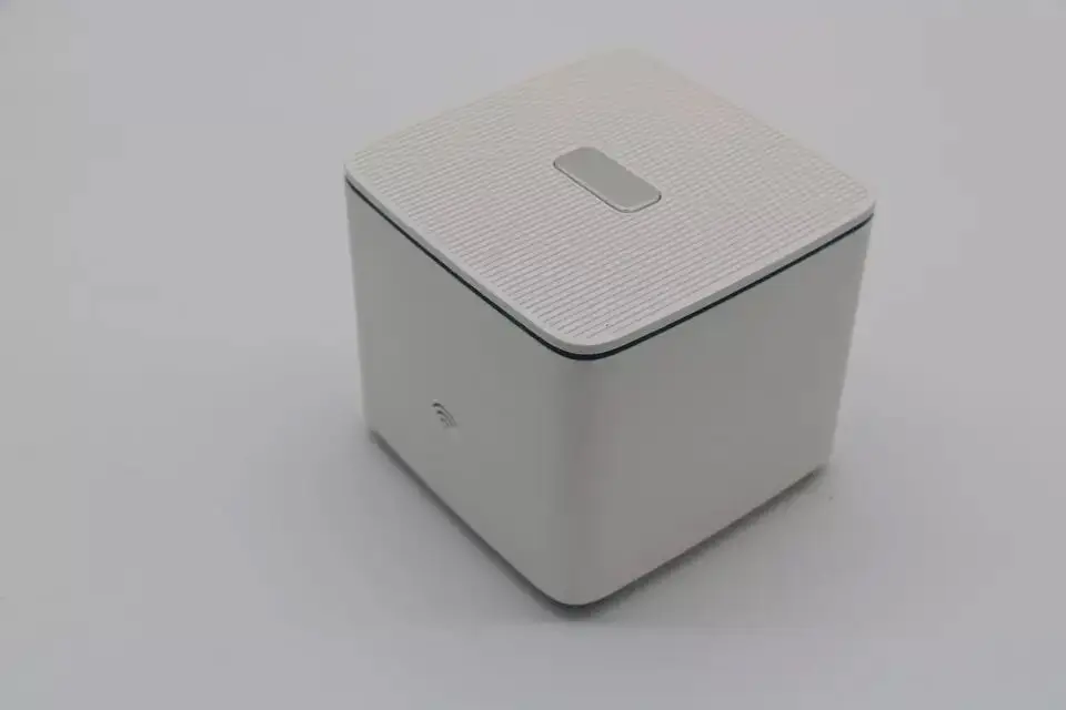 4G LTE Wi Fi роутер Cpe мобильный Hotspot FDD TDD со слотом для Sim карты разблокированный модем