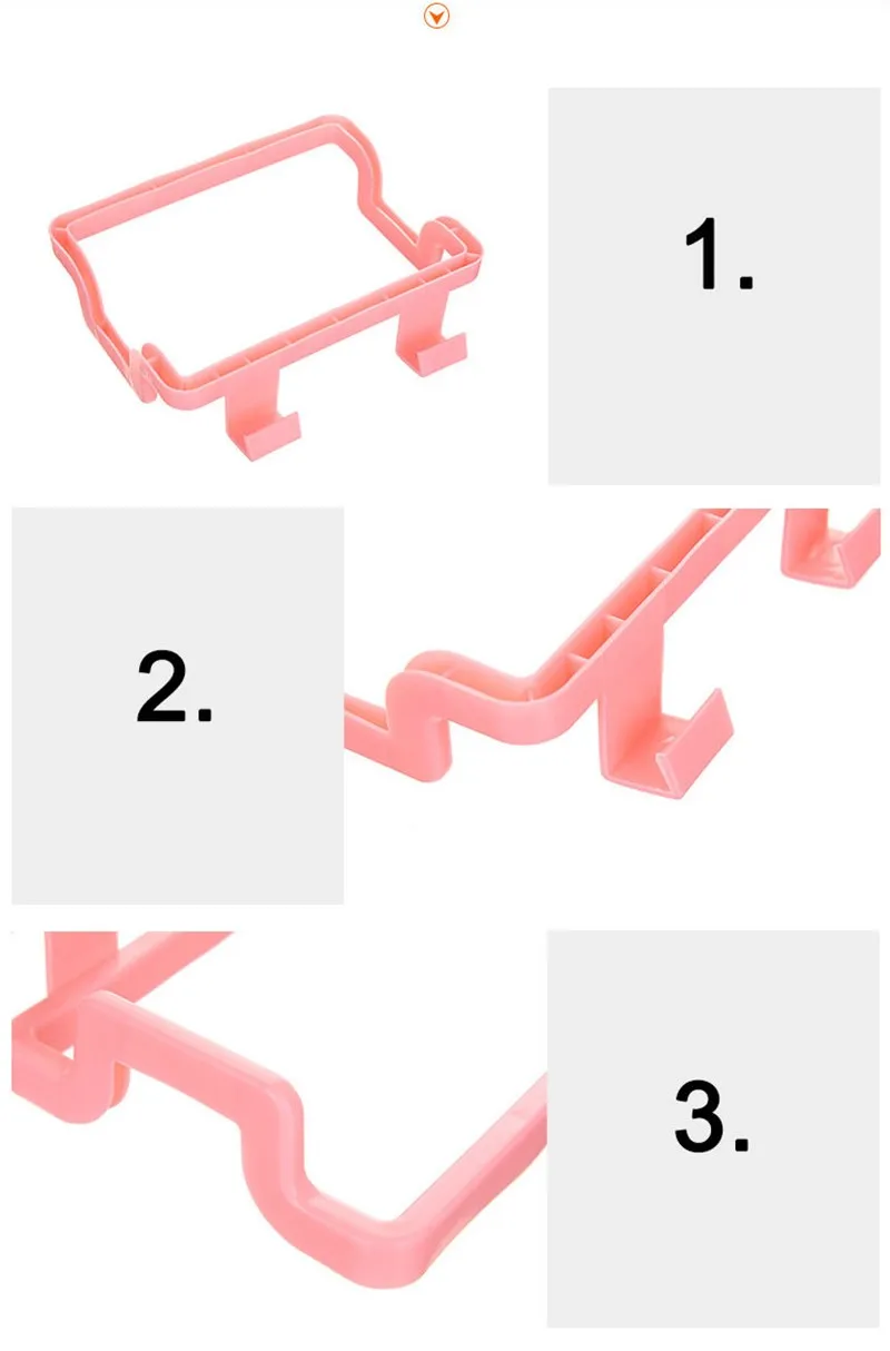 HTB15MhQSXXXXXXzXXXXq6xXFXXXH