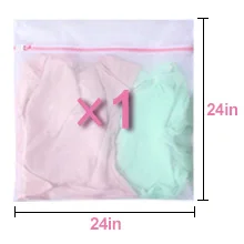 Mesh Bag