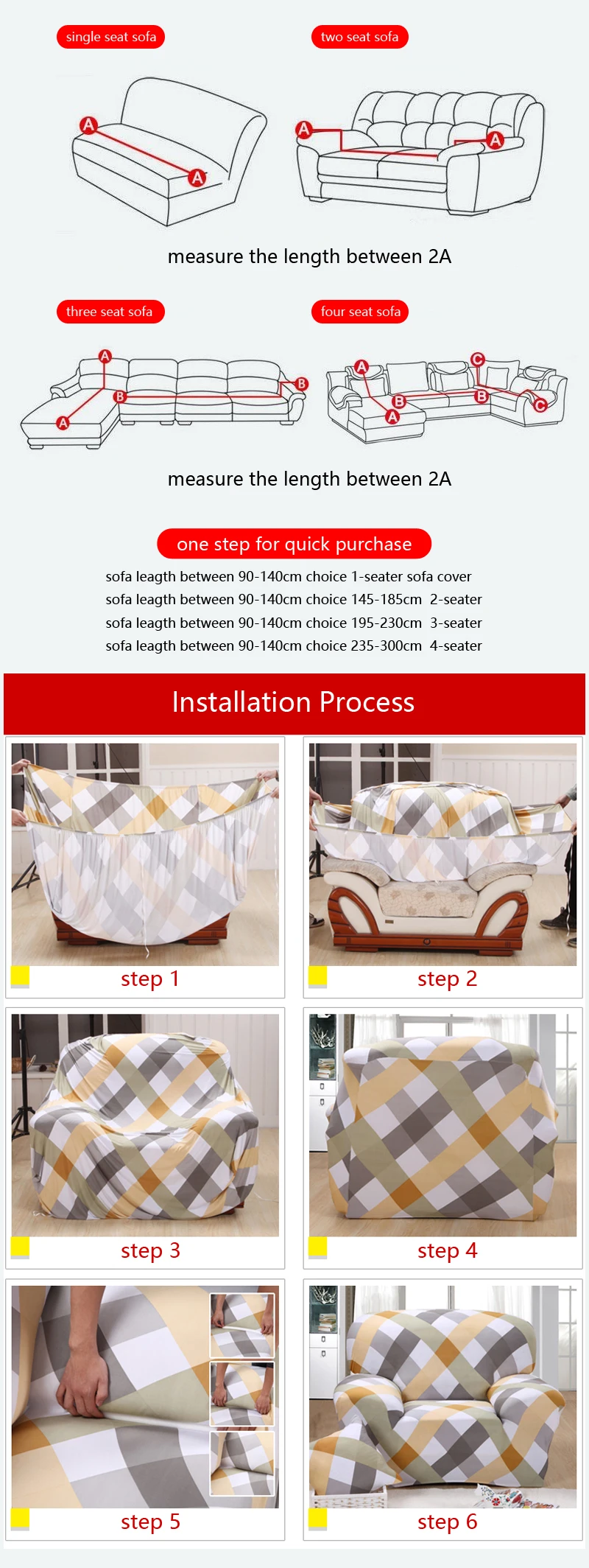 H42c81b5524c44925af3363aa9797e24a1