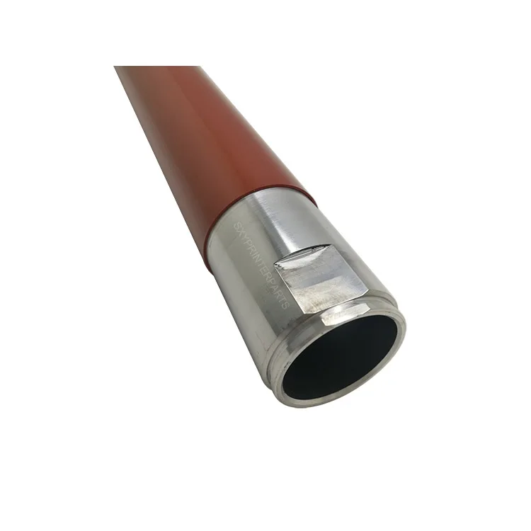 Upper roller for Xerox C560_700i Digital_03