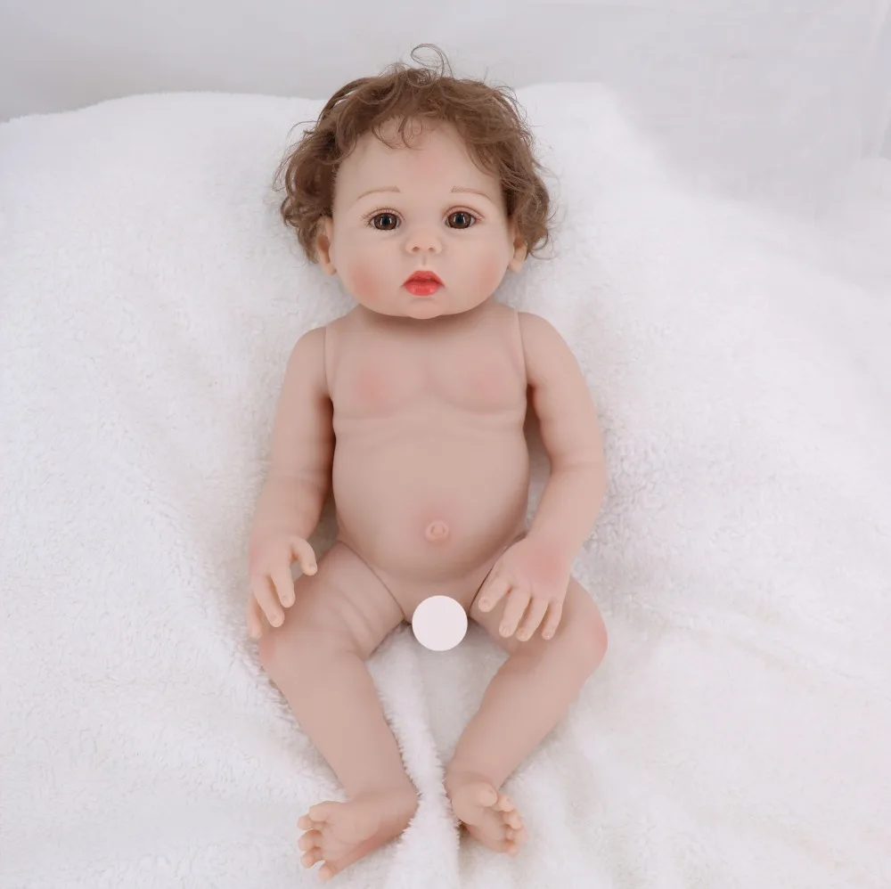 O1CN01FuTttU26oJQEi4zkU_!!2614967708