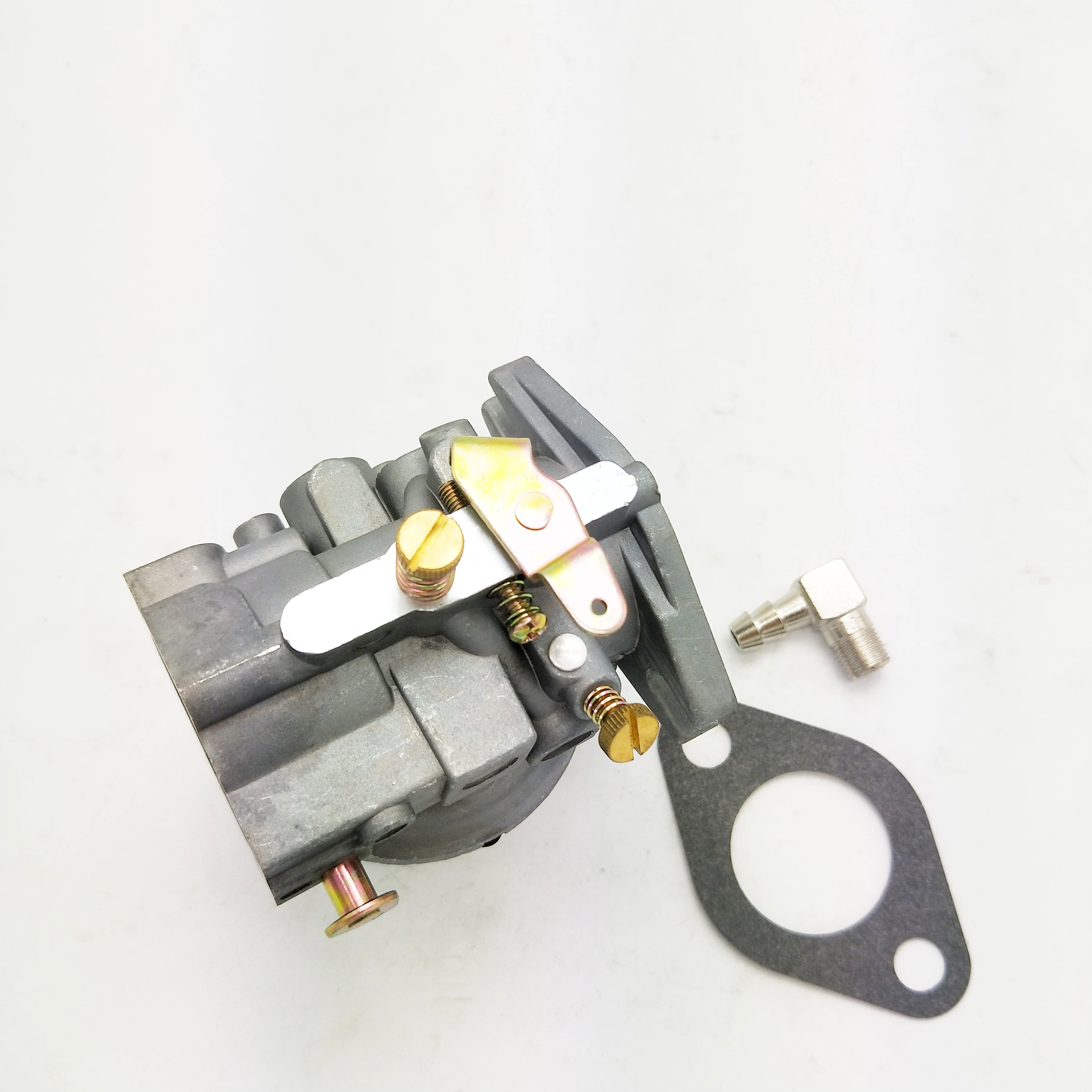 Карбюратор для Kohler Magnum Carb M18 M20 KT17 KT18 MV18 MV20
