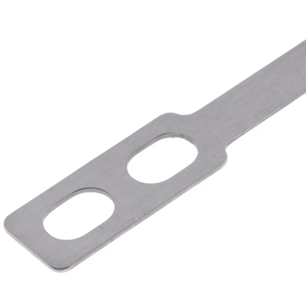 Аксессуары для швейной машины запасные части мощный нож H 3100513 YAMATO|knife boker|parts