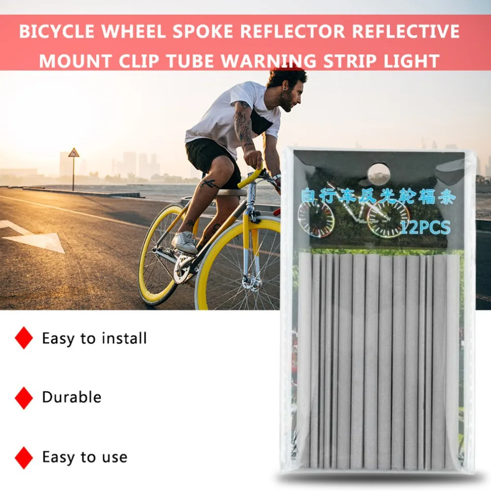 OLC006300-C-20190704-1