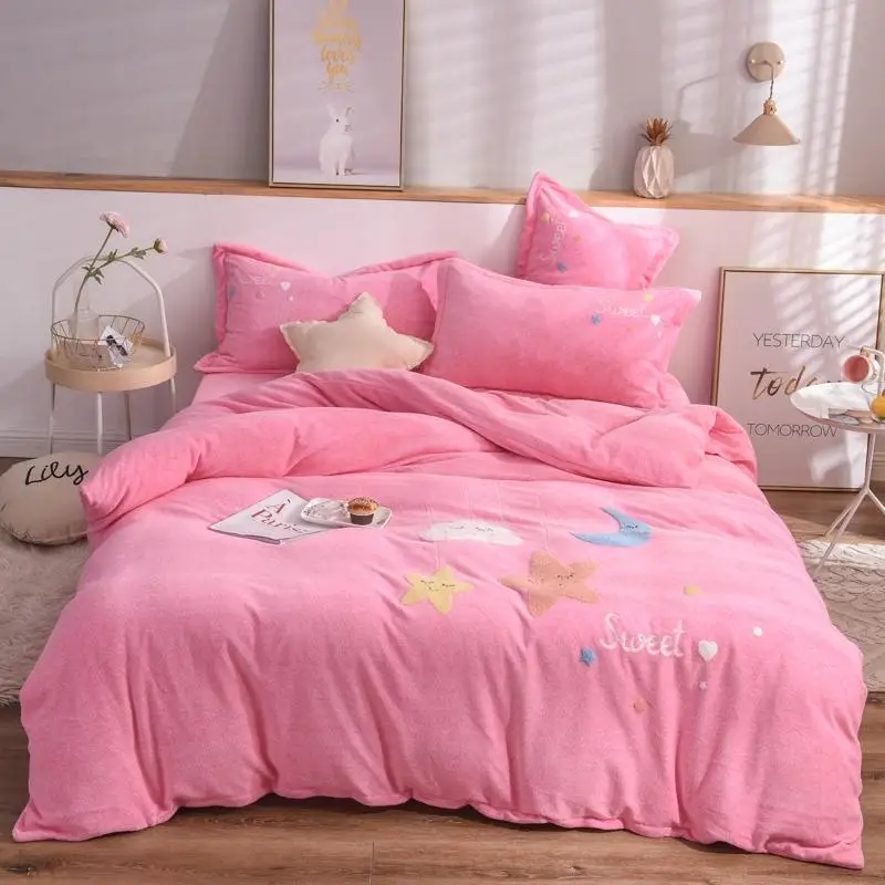 1564729157_3937830655_0