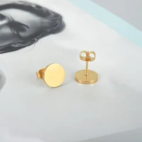 Fashion Jewelry