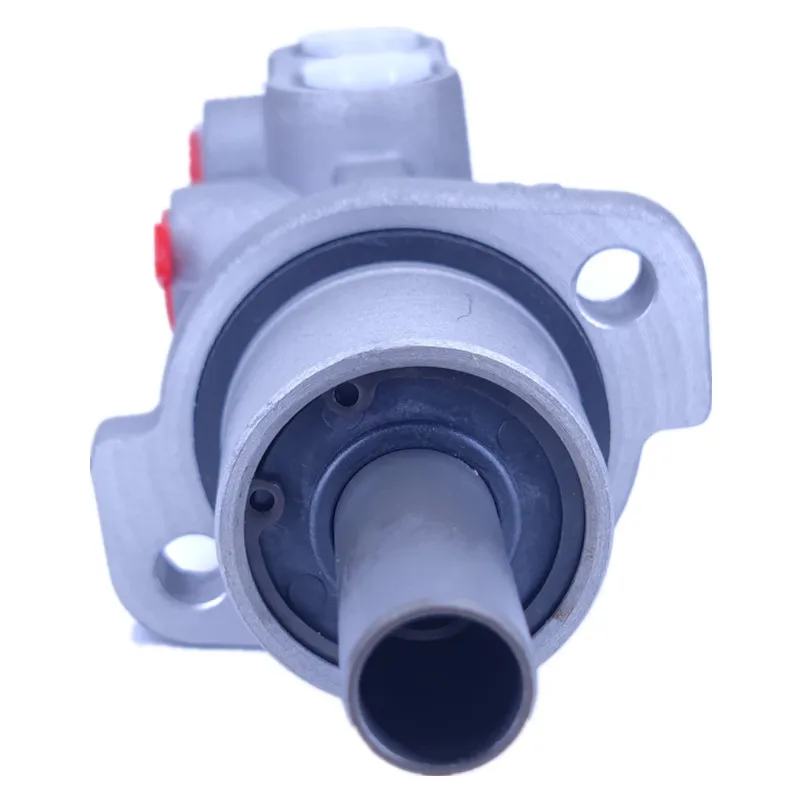 Brake Master Cylinder 4601H5 4601J4 MC2941 Peugeot 306 Hatchback Convertible Saloon 206 CC SW Citroen XSARA Break Coupe Box brake master cylinder cap brake master cylinder brake master cylinder kit