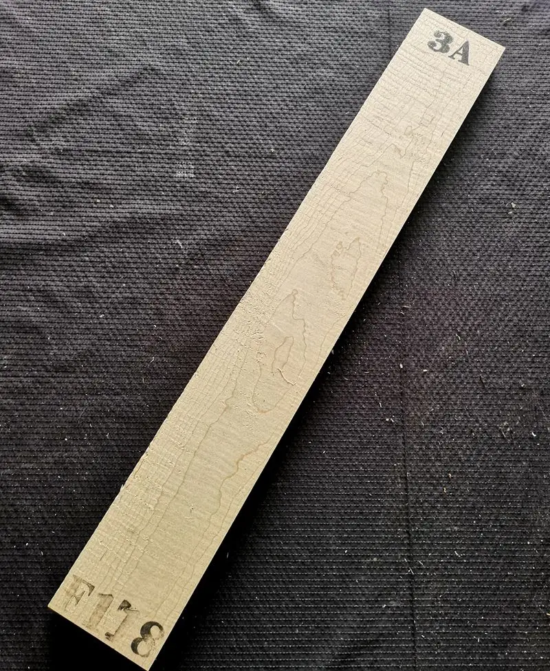 118