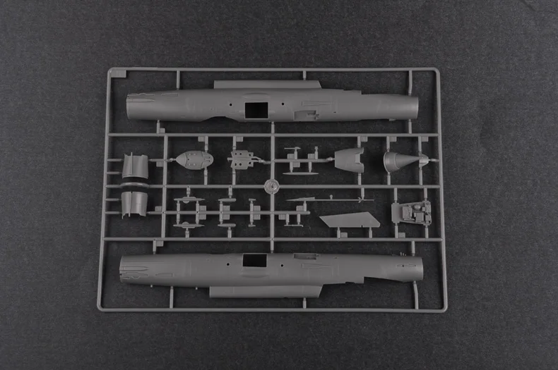 TB29FmNgpXXXXcXXpXXXXXXXXXX_!!2336083234