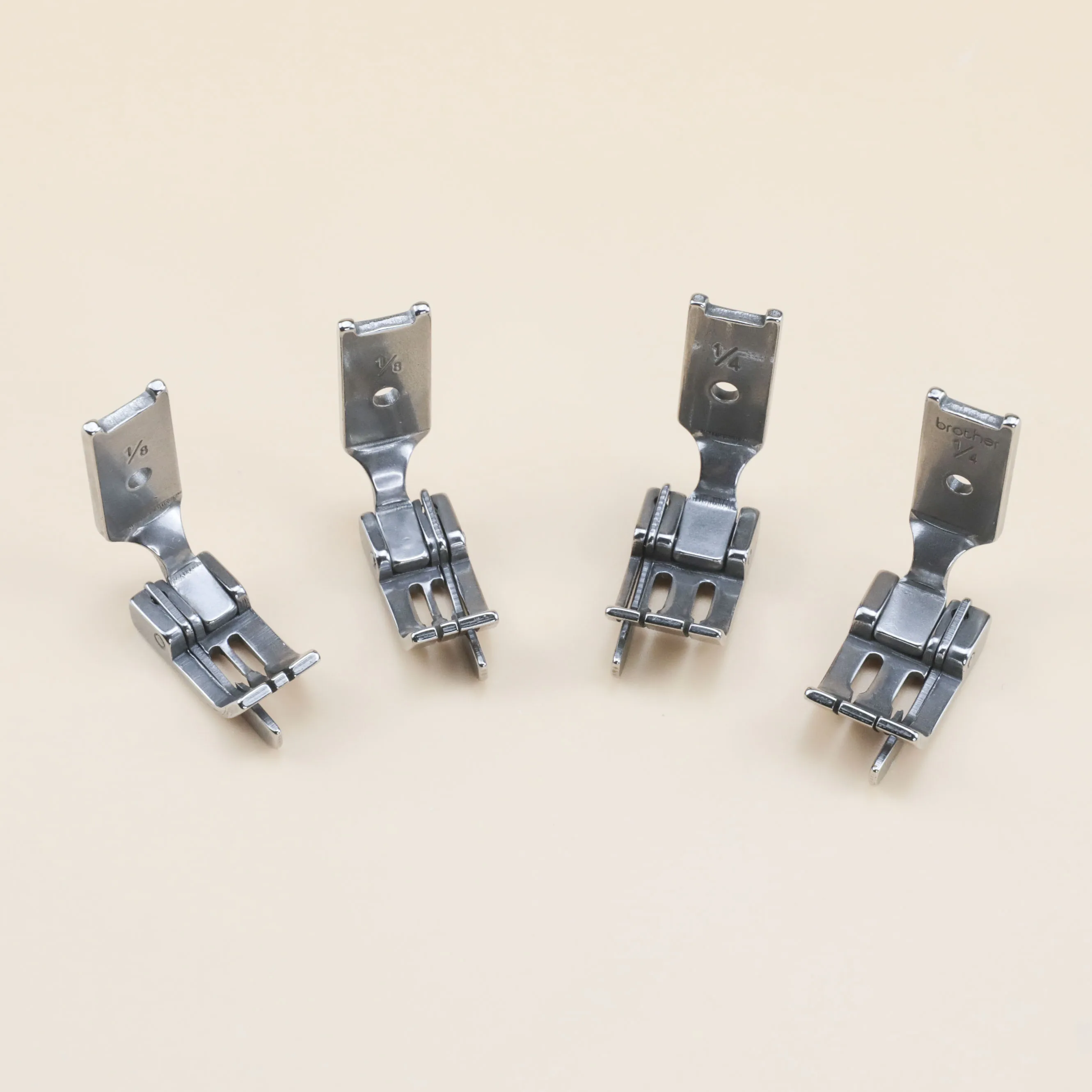 fab 王位の切り倒し NF 2枚セット 71SmPa0i+JL._UF894,1000_QL80_.jpg