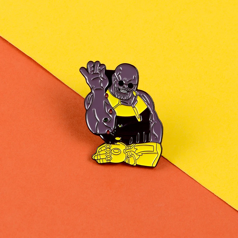 H40a651e5df514d79941caed7191fea47I