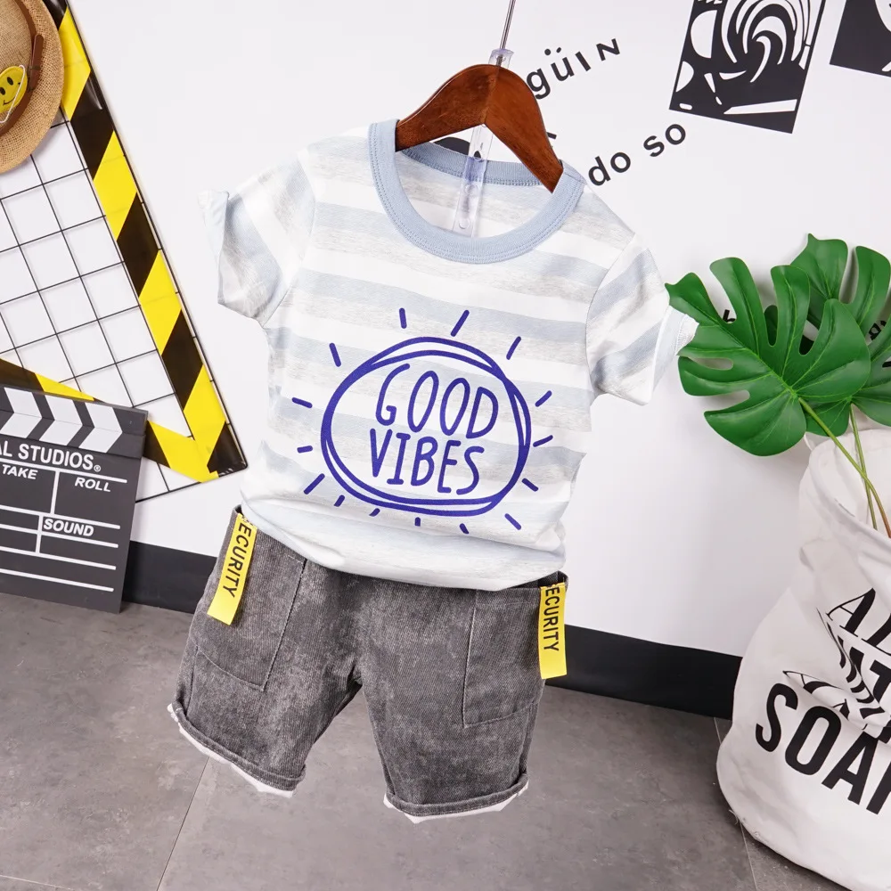 14860803223_1696590532