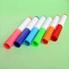 6 colors