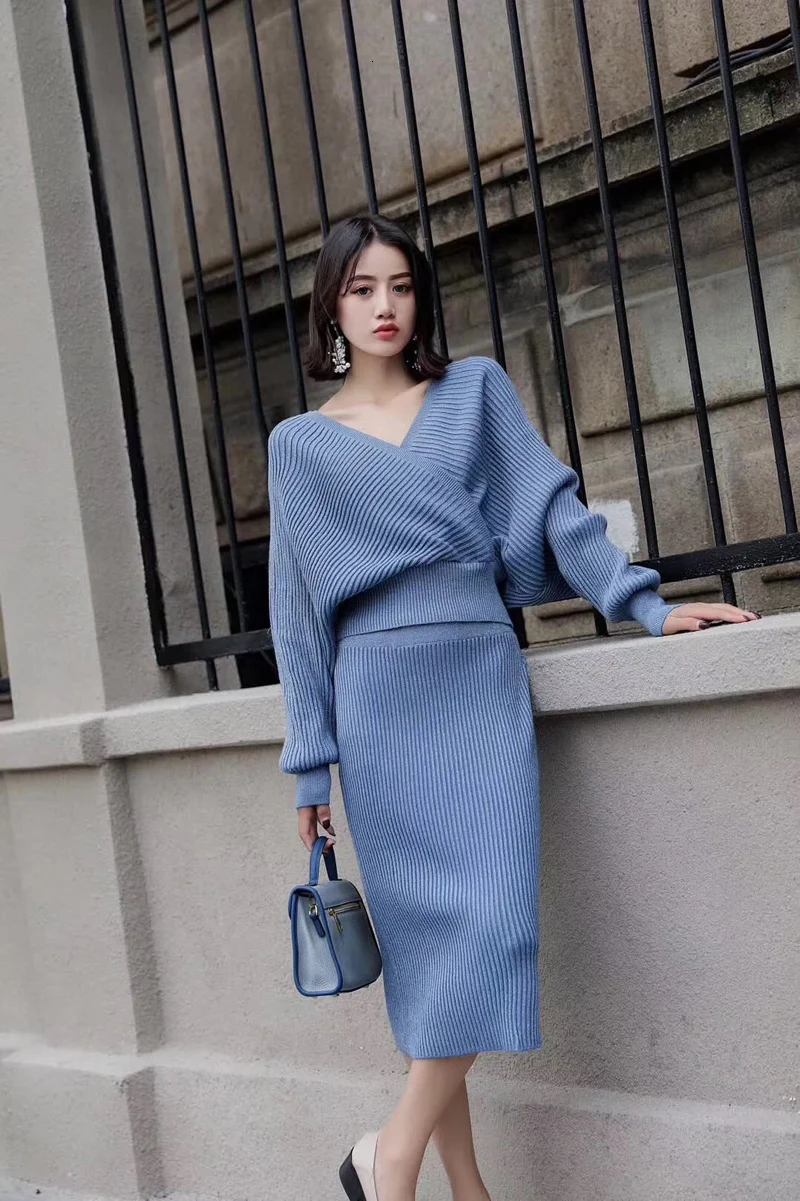 HTB1372yXsfrK1Rjy0Fmq6xhEXXaP