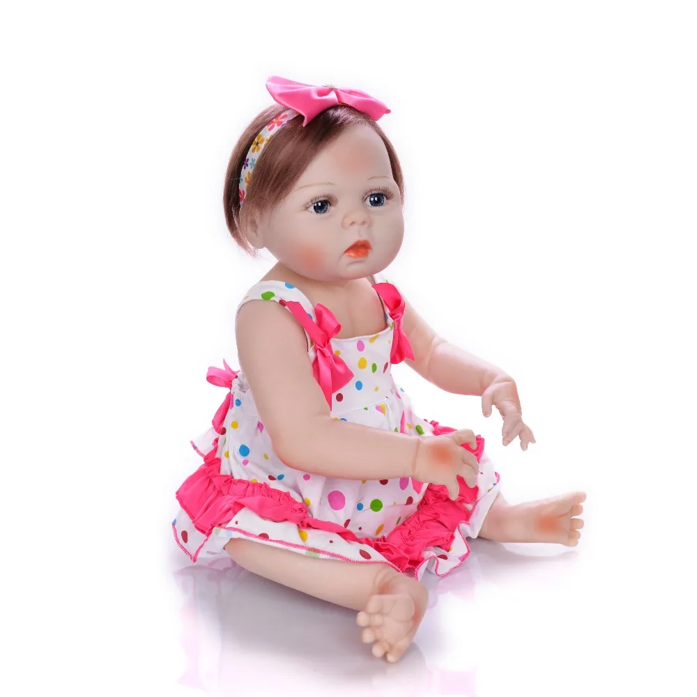 HTB1S6pPX3KG3KVjSZFLq6yMvXXaq