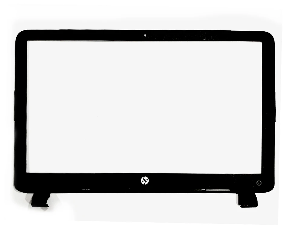 Touchpad w// Keyboard 762533-001 HP Pavilion 15-P Series 15.6/" PALMREST