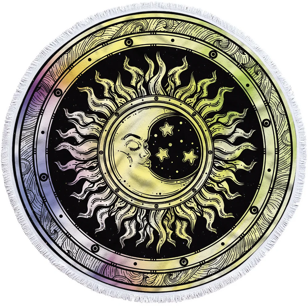 13741196262_28222530(15)