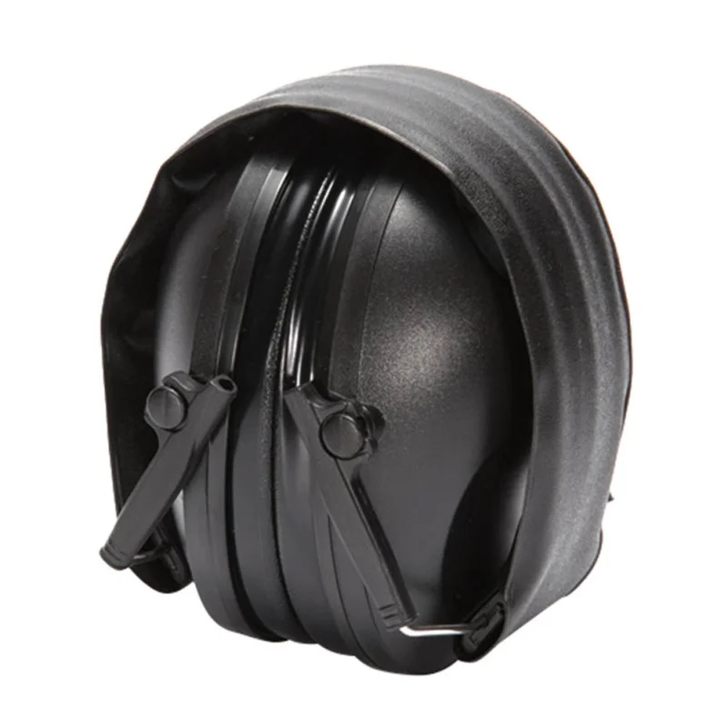 

TAC FORCE Outdoor Hunting Shooting Hearing Protector Anti-noise Earmuffs Tactical
