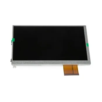 

New 7 Inch Replacement LCD Display Screen For Pioneer XDJ-700