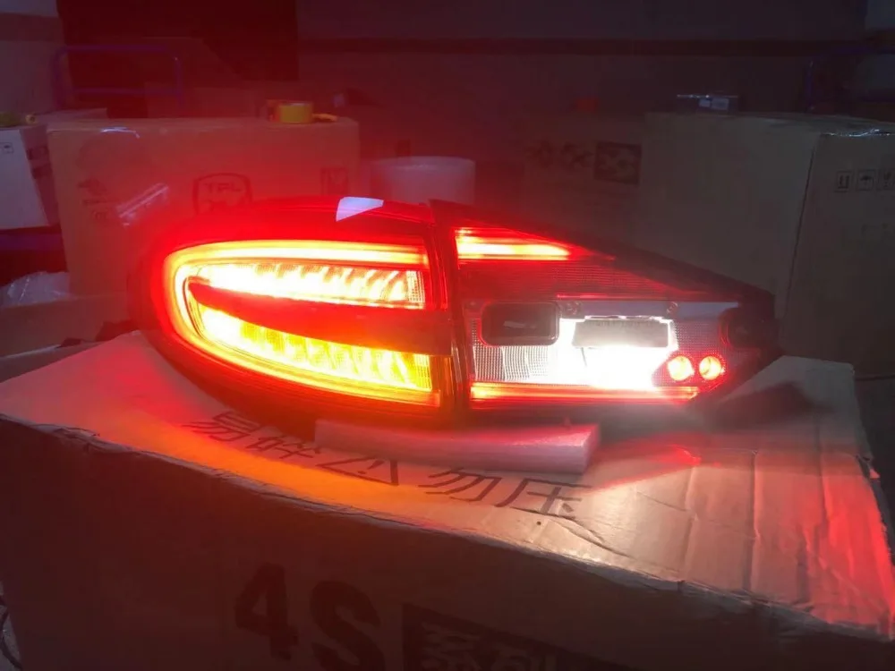 微信图片_20190804011655